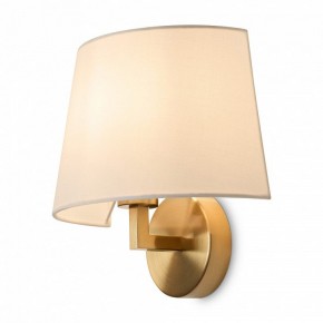 Бра Freya Graceful FR2042WL-01BS в Асбесте - asbest.ok-mebel.com | фото 2