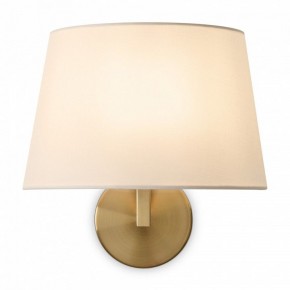Бра Freya Graceful FR2042WL-01BS в Асбесте - asbest.ok-mebel.com | фото 3