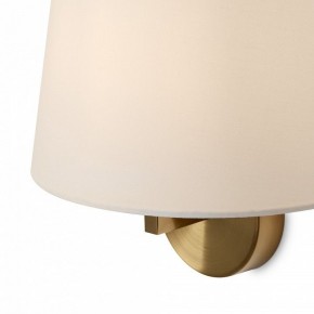 Бра Freya Graceful FR2042WL-01BS в Асбесте - asbest.ok-mebel.com | фото 5