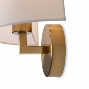Бра Freya Graceful FR2042WL-01BS в Асбесте - asbest.ok-mebel.com | фото 6