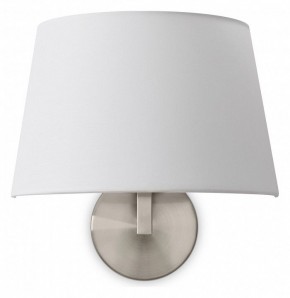 Бра Freya Graceful FR2042WL-01N в Асбесте - asbest.ok-mebel.com | фото