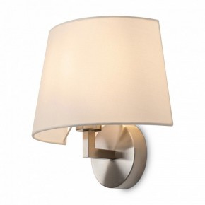 Бра Freya Graceful FR2042WL-01N в Асбесте - asbest.ok-mebel.com | фото 2