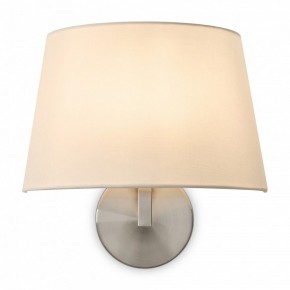 Бра Freya Graceful FR2042WL-01N в Асбесте - asbest.ok-mebel.com | фото 3