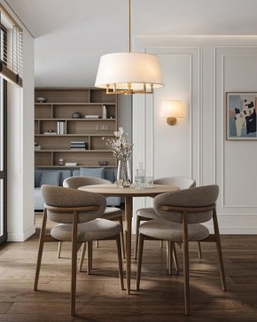 Бра Freya Graceful FR2042WL-01N в Асбесте - asbest.ok-mebel.com | фото 4