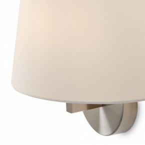 Бра Freya Graceful FR2042WL-01N в Асбесте - asbest.ok-mebel.com | фото 5