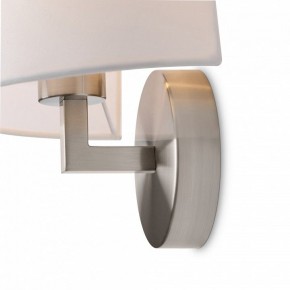 Бра Freya Graceful FR2042WL-01N в Асбесте - asbest.ok-mebel.com | фото 6