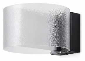 Бра Freya Ice FR5541WL-L5B в Асбесте - asbest.ok-mebel.com | фото 2