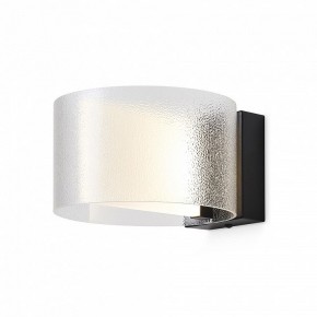 Бра Freya Ice FR5541WL-L5B в Асбесте - asbest.ok-mebel.com | фото 4