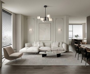 Бра Freya Ice FR5541WL-L5B в Асбесте - asbest.ok-mebel.com | фото 6