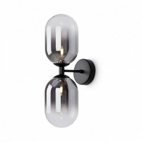 Бра Freya Tesse FR1011WL-02B в Асбесте - asbest.ok-mebel.com | фото 2