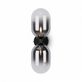 Бра Freya Tesse FR1011WL-02B в Асбесте - asbest.ok-mebel.com | фото 4