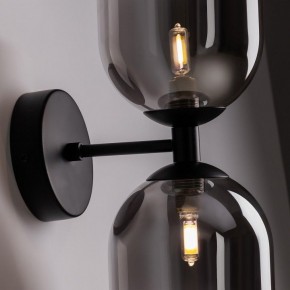 Бра Freya Tesse FR1011WL-02B в Асбесте - asbest.ok-mebel.com | фото 7