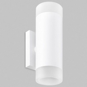 Бра Imex LEON IL.0005.1502 WH в Асбесте - asbest.ok-mebel.com | фото