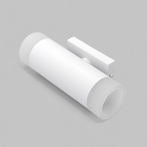 Бра Imex LEON IL.0005.1502 WH в Асбесте - asbest.ok-mebel.com | фото 3
