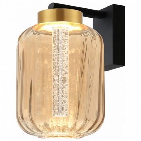 Бра Imex PLW-7077 PLW-7077-205-AMBER в Асбесте - asbest.ok-mebel.com | фото