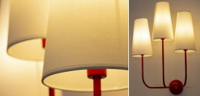Бра Imperiumloft Бра Graceful Red Toadstools 44.597-0 в Асбесте - asbest.ok-mebel.com | фото 3