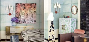 Бра Imperiumloft Бра Graceful Red Toadstools 44.597-0 в Асбесте - asbest.ok-mebel.com | фото 4