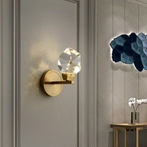 Бра Imperiumloft CRISTEL CRISTEL-WALL-A01 в Асбесте - asbest.ok-mebel.com | фото 11