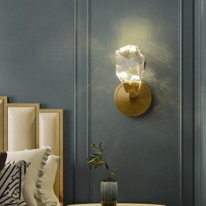 Бра Imperiumloft CRISTEL CRISTEL-WALL-A01 в Асбесте - asbest.ok-mebel.com | фото 12