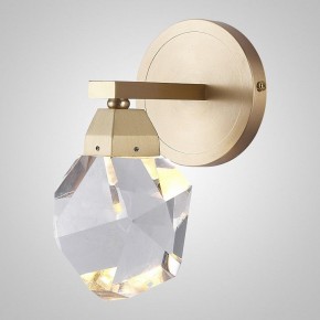 Бра Imperiumloft CRISTEL CRISTEL-WALL-A01 в Асбесте - asbest.ok-mebel.com | фото 2