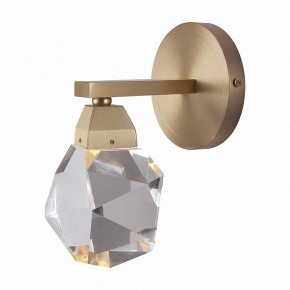 Бра Imperiumloft CRISTEL CRISTEL-WALL-A01 в Асбесте - asbest.ok-mebel.com | фото 3