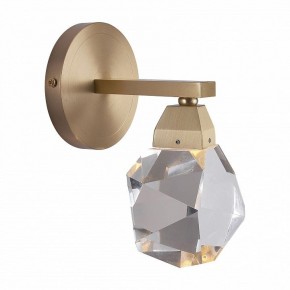 Бра Imperiumloft CRISTEL CRISTEL-WALL-A01 в Асбесте - asbest.ok-mebel.com | фото 6