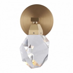Бра Imperiumloft CRISTEL CRISTEL-WALL-A01 в Асбесте - asbest.ok-mebel.com | фото 7