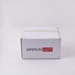 Бра Imperiumloft CRISTEL CRISTEL-WALL-A01 в Асбесте - asbest.ok-mebel.com | фото 8