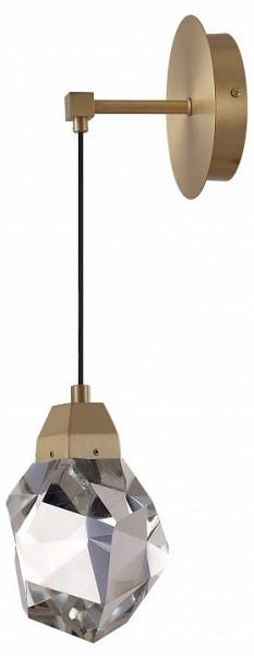 Бра Imperiumloft CRISTEL CRISTEL-WALL-B01 в Асбесте - asbest.ok-mebel.com | фото 2
