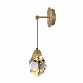 Бра Imperiumloft CRISTEL CRISTEL-WALL-B01 в Асбесте - asbest.ok-mebel.com | фото 3