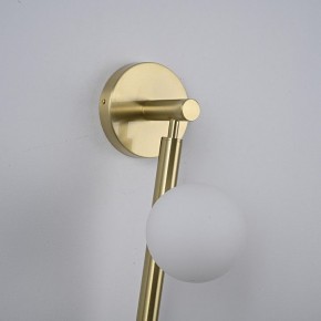 Бра Imperiumloft DOLL Gold DOLL01 в Асбесте - asbest.ok-mebel.com | фото 10