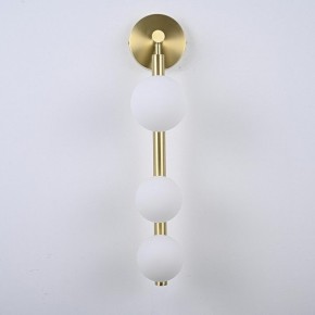 Бра Imperiumloft DOLL Gold DOLL01 в Асбесте - asbest.ok-mebel.com | фото 2