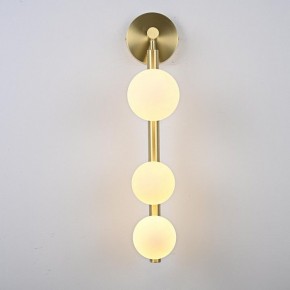 Бра Imperiumloft DOLL Gold DOLL01 в Асбесте - asbest.ok-mebel.com | фото 3