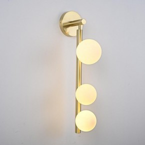 Бра Imperiumloft DOLL Gold DOLL01 в Асбесте - asbest.ok-mebel.com | фото 4