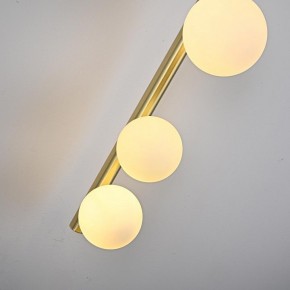 Бра Imperiumloft DOLL Gold DOLL01 в Асбесте - asbest.ok-mebel.com | фото 9