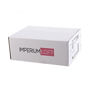 Бра Imperiumloft MARGOTT Orange margott-wall01 в Асбесте - asbest.ok-mebel.com | фото 7