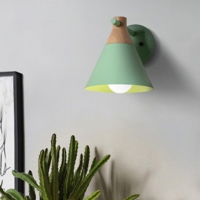 Бра Imperiumloft NOD WALL Green NODWALL01 в Асбесте - asbest.ok-mebel.com | фото 10