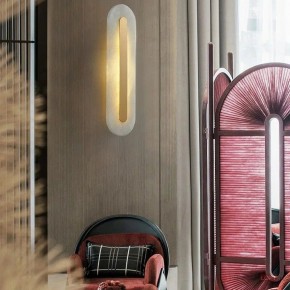 Бра Imperiumloft Phebe 211995-26 в Асбесте - asbest.ok-mebel.com | фото 6