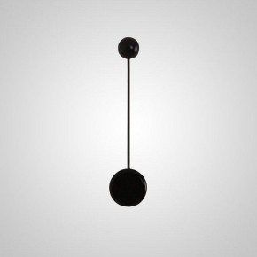 Бра Imperiumloft Pin Wall Light 44,52 в Асбесте - asbest.ok-mebel.com | фото