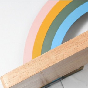 Бра Imperiumloft RAINBOW RAINBOW-KIDS-WALL01 в Асбесте - asbest.ok-mebel.com | фото 7