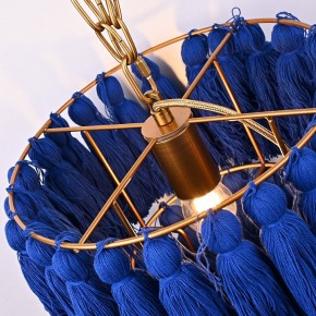 Бра Imperiumloft TASSEL TASSEL-WALL01 в Асбесте - asbest.ok-mebel.com | фото 3
