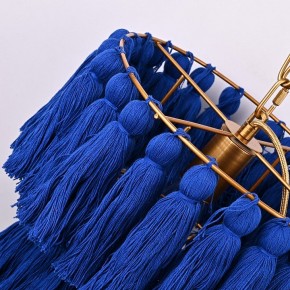 Бра Imperiumloft TASSEL TASSEL-WALL01 в Асбесте - asbest.ok-mebel.com | фото 5