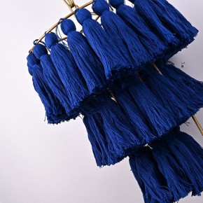Бра Imperiumloft TASSEL TASSEL-WALL01 в Асбесте - asbest.ok-mebel.com | фото 6