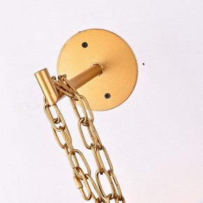 Бра Imperiumloft TASSEL TASSEL-WALL01 в Асбесте - asbest.ok-mebel.com | фото 7