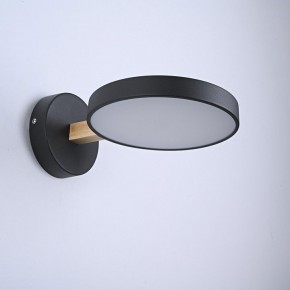 Бра Imperiumloft TURNA Black TURNA-W01 в Асбесте - asbest.ok-mebel.com | фото 3