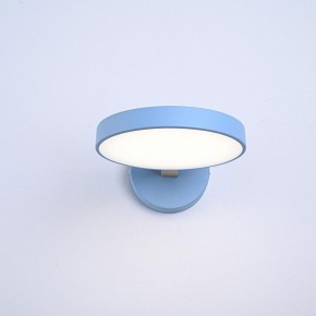 Бра Imperiumloft TURNA Blue TURNA-W01 в Асбесте - asbest.ok-mebel.com | фото 4