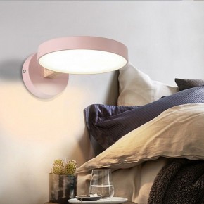 Бра Imperiumloft TURNA Pink TURNA-W01 в Асбесте - asbest.ok-mebel.com | фото 11
