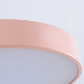 Бра Imperiumloft TURNA Pink TURNA-W01 в Асбесте - asbest.ok-mebel.com | фото 14