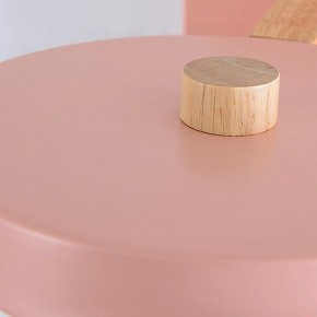 Бра Imperiumloft TURNA Pink TURNA-W01 в Асбесте - asbest.ok-mebel.com | фото 15