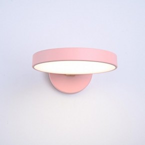 Бра Imperiumloft TURNA Pink TURNA-W01 в Асбесте - asbest.ok-mebel.com | фото 5